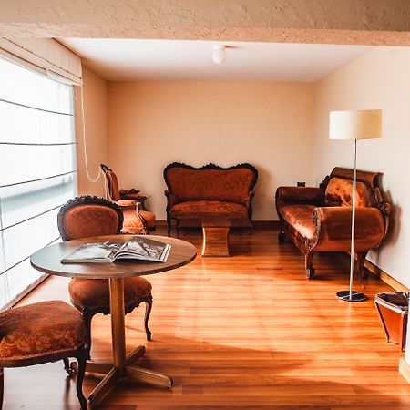 Bth Hotel Arequipa Lake Characato Exterior photo
