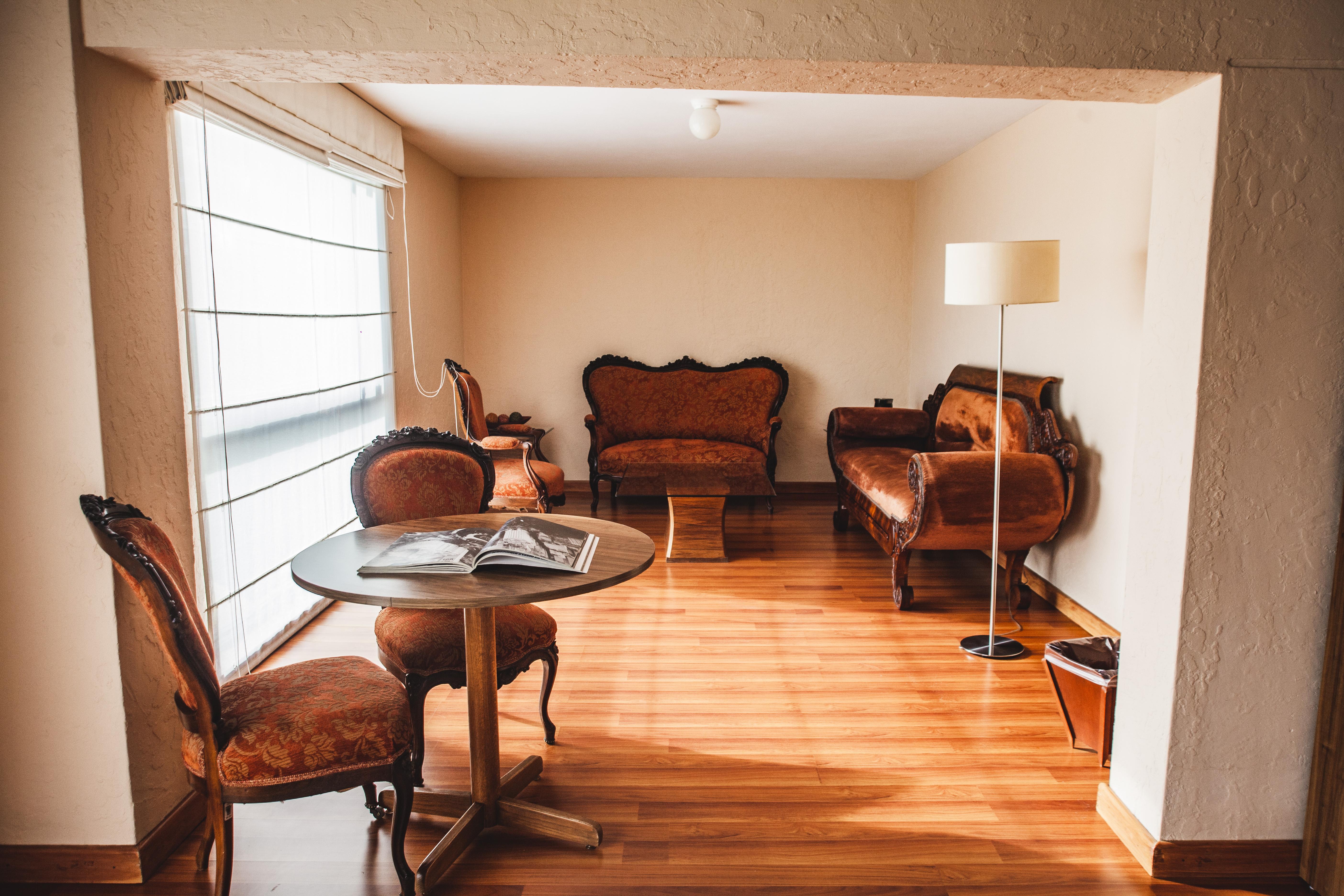Bth Hotel Arequipa Lake Characato Exterior photo