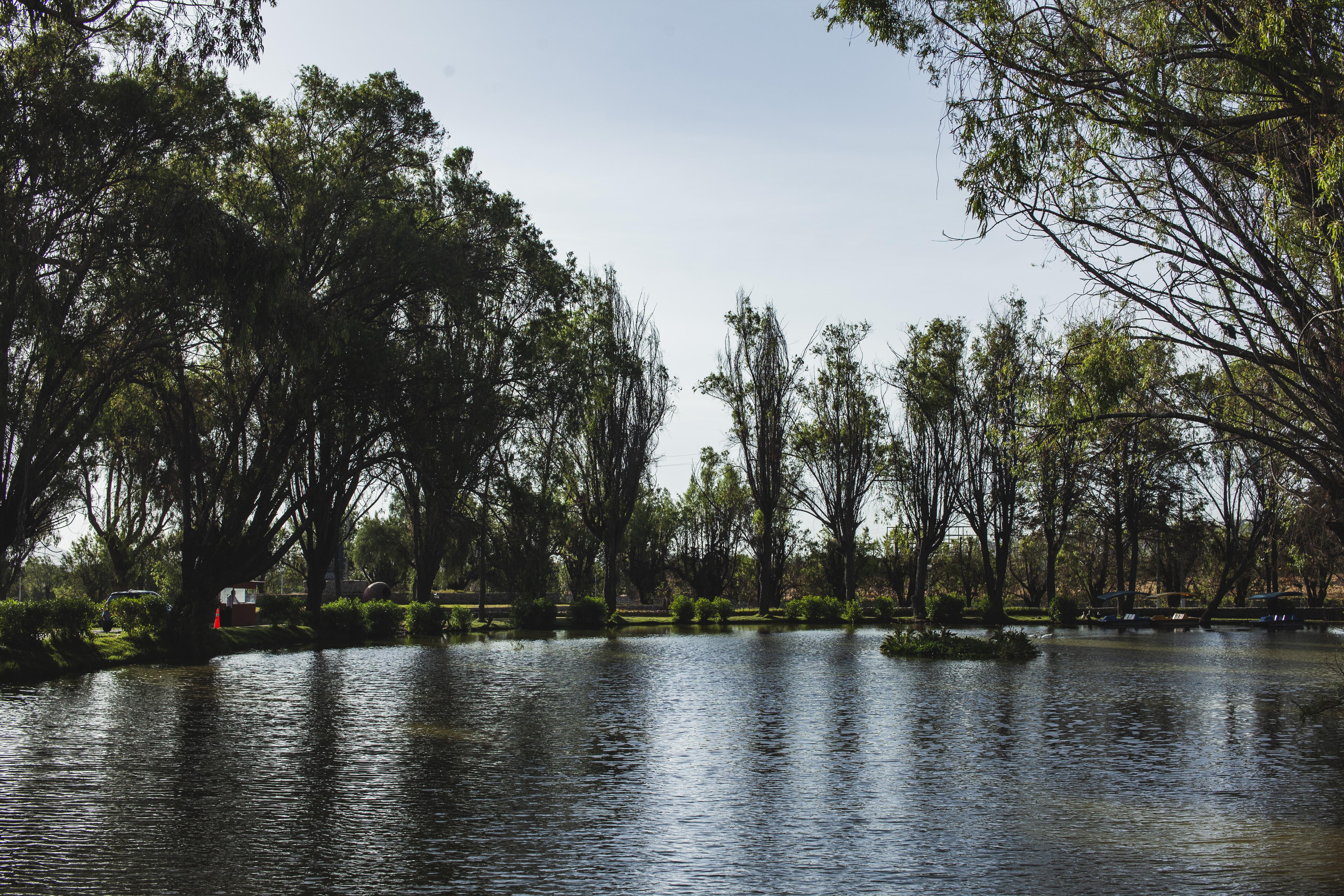 Bth Hotel Arequipa Lake Characato Exterior photo